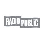 Radio Republic